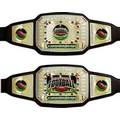 Championship Award Belt- Fantasy Football